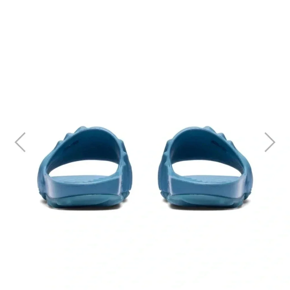 Salehe Bembury X Crocs The Pollex Slide by Tashmoo Men’s 11